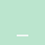 _helloitse
