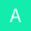 ABirsak