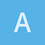 armaan_l