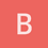 bec74