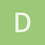 dgdn3