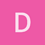 dampnode