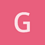 goodjinc