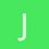 Jameshan