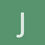 jsung