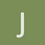 jeannewemail