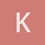 kstilwell