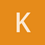 kyle_neuron