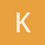 kan_extensions