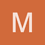 MSuperNotes