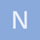 nicosql