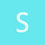 StacyR