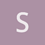 syncretism