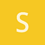 samarth.tripathi3