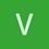 Vlach