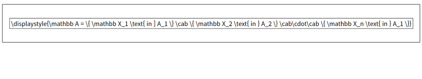 paper dropbox latex