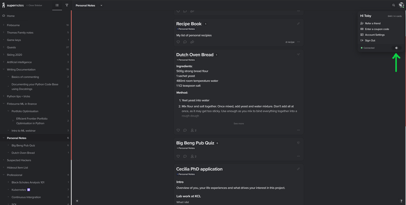 html dark mode switch html dark mode switch