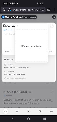 Screenshot_20210614-204225_Firefox Beta