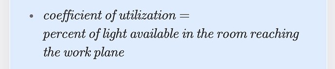 Latex formula crop fix