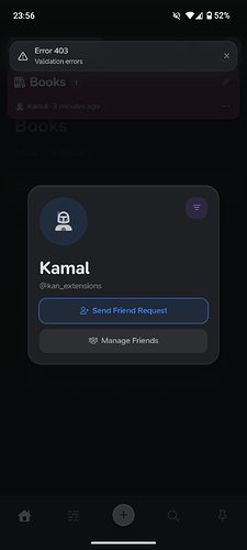 1000003325