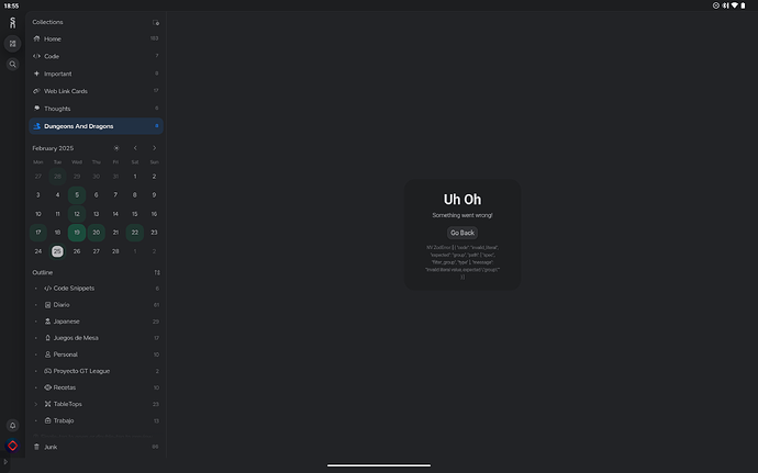 Screenshot_20250225-185557
