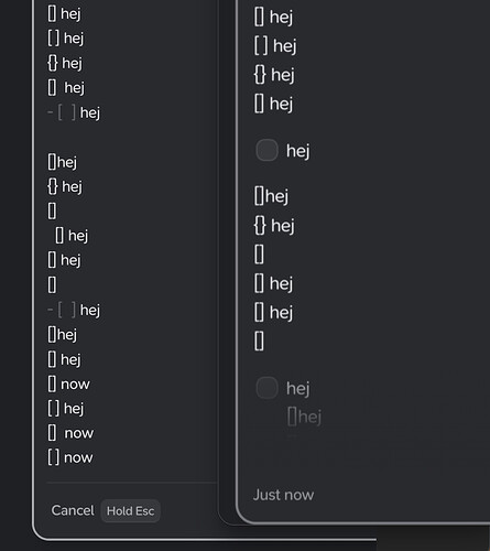 CleanShot 2025-11-17 at 09.02.01@2x