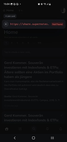 Screenshot_20240523_150419