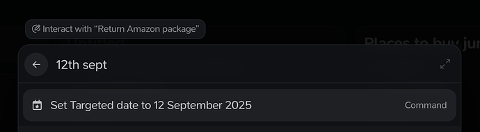 CleanShot 2026-03-01 at 18.53.33@2x