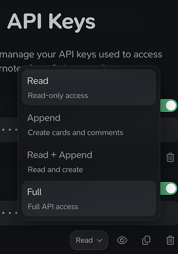Screenshot 2026-04-25 at 11.47.38 PM