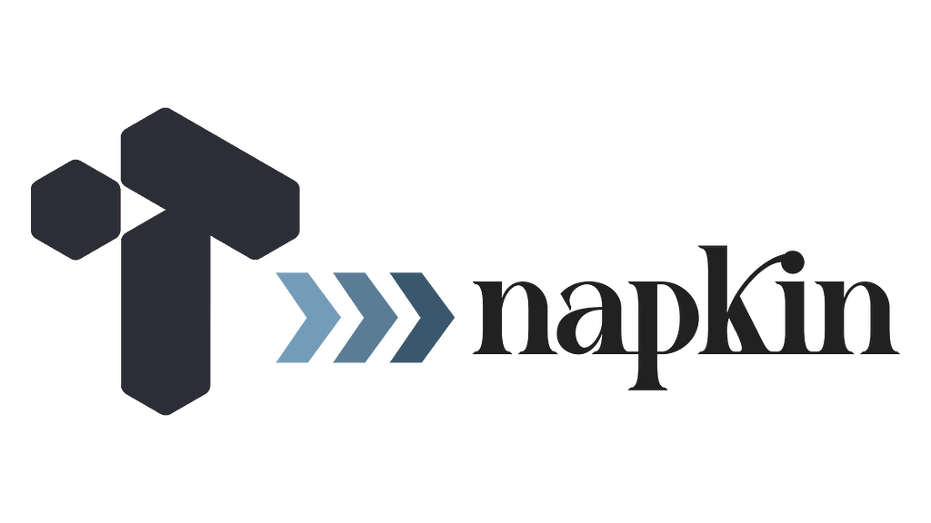 Connecting Supernotes to Tana via API - Developers - Supernotes Community
