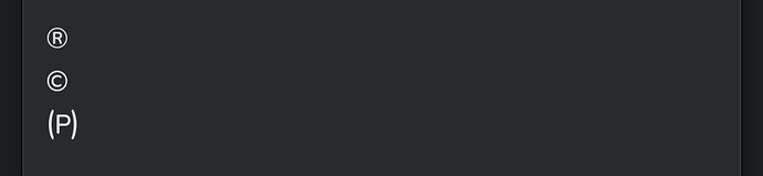 1000003234