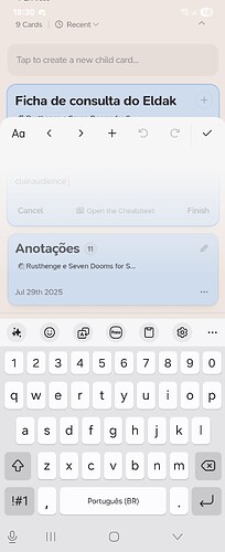 Screenshot_20250819_183003