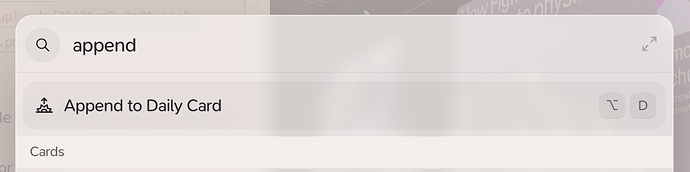 CleanShot 2026-02-03 at 21.58.45@2x