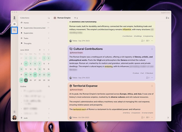 CleanShot 2024-06-25 at 15.43.43