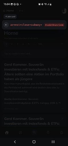 Screenshot_20240523_150438