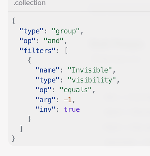Screenshot 2024-05-30 at 10.16.51 AM