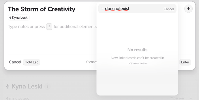 Screenshot 2026-04-20 at 9.44.41 AM