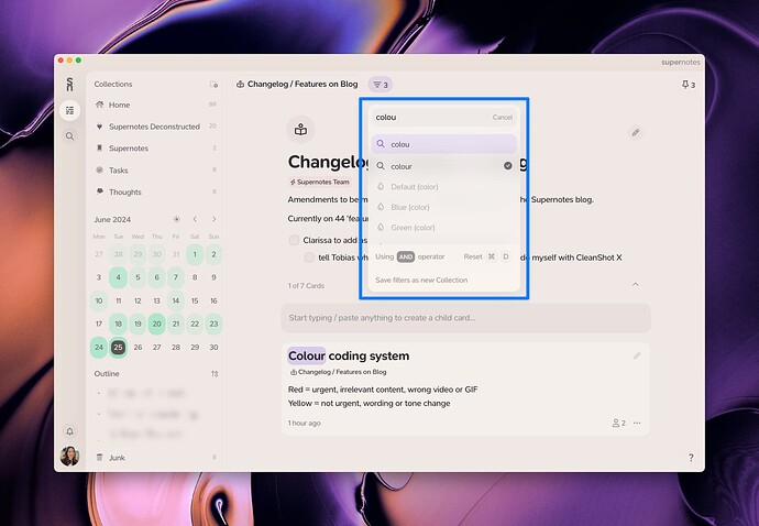 CleanShot 2024-06-25 at 15.03.54