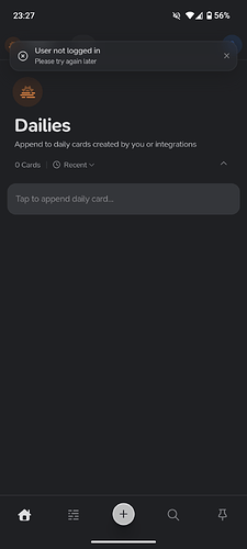 1000003320