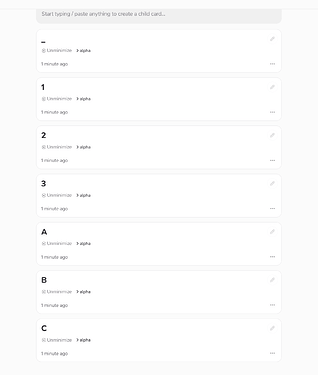Screenshot 2024-06-27 at 2.15.44 PM