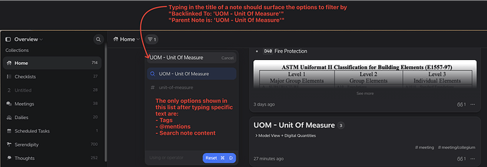Arc 2025-11-10 08.49.10