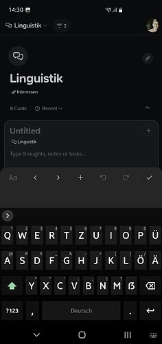Screenshot_20250810_143048