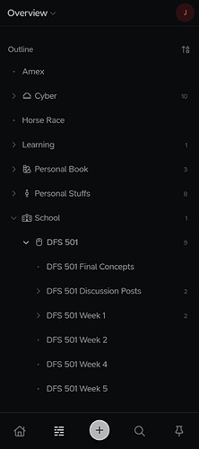 3483