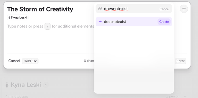 Screenshot 2026-04-20 at 9.44.29 AM