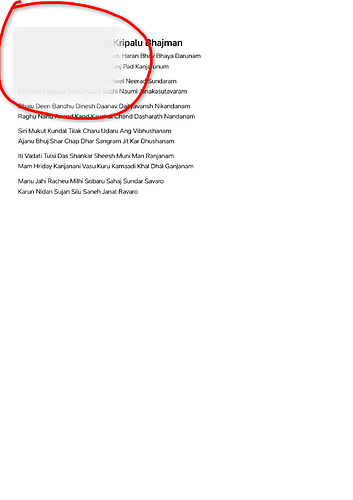 supernotes_issue_snapshot_2