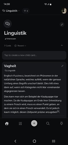 Screenshot_20250810_143036