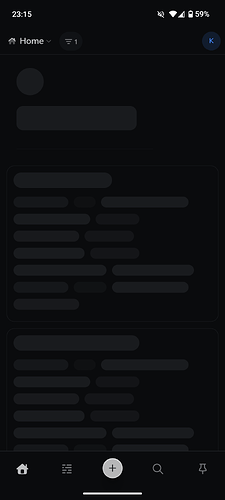 1000003317