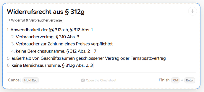grafik