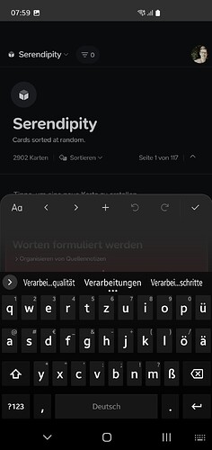 Screenshot_20260422_075959
