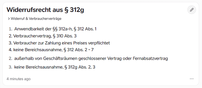 grafik